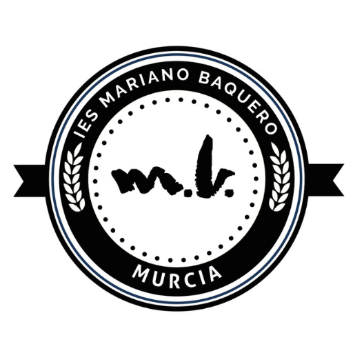 IES MARIANO BAQUERO GOYANES 
