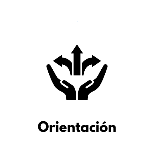 Departamento de Orientación